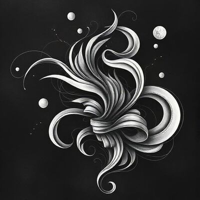 Abstract