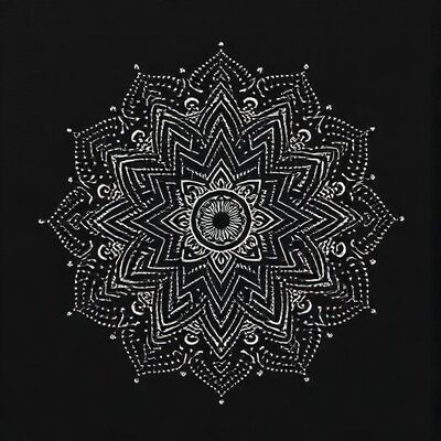 Dotwork