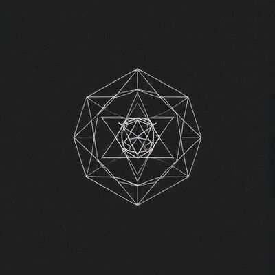 Geometric