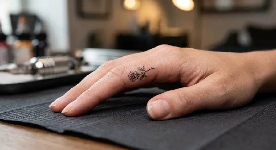 How Much Does a Tattoo Cost in 2026? Complete Pricing Guide