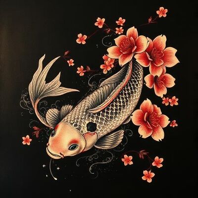 Japanese
