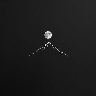 Minimalist