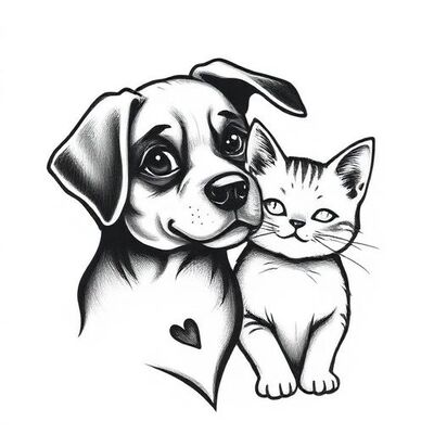 Pet