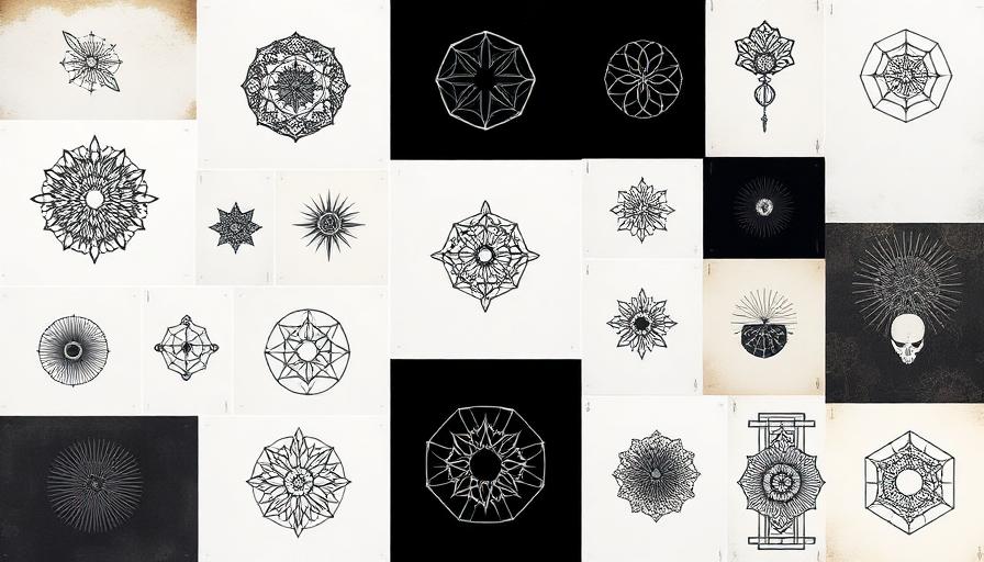 Complete Guide to Tattoo Styles — 10 Major Styles Explained